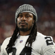 Christian Petersen/Getty Images
